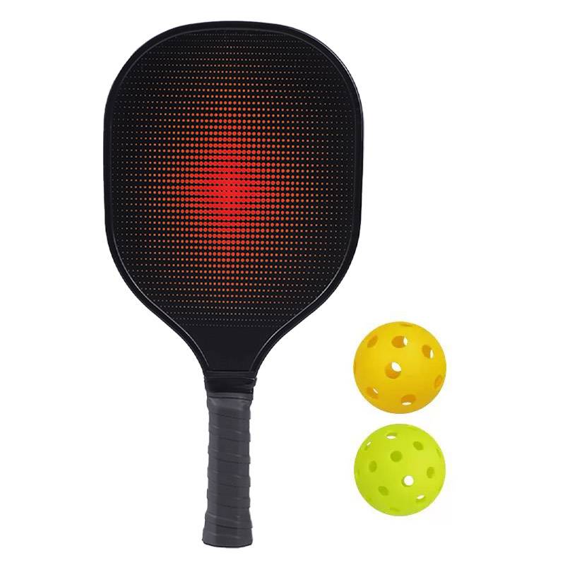 Science Fiction Red-Gift two goals-nine-layer poplar [USAPA certification racket]